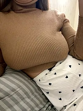 Majic_Maffin's Live XXX Chat