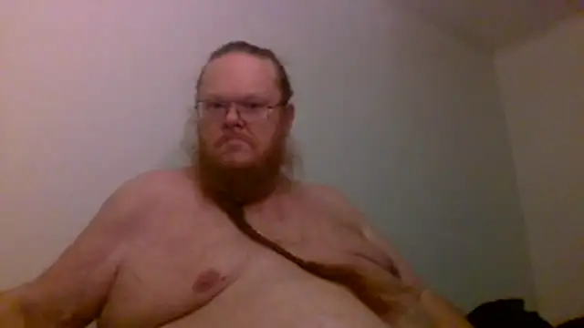 Kaappi1967 Adlı Modelin Canlı XXX Sohbeti