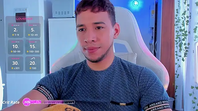 Show Webcam de petter_coleman_