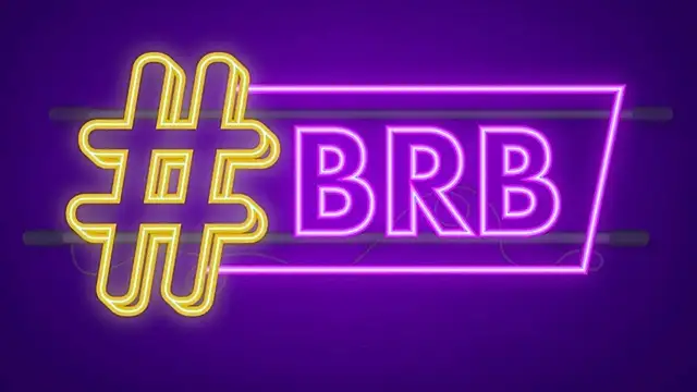 siddhixxx_592 Chat XXX in diretta