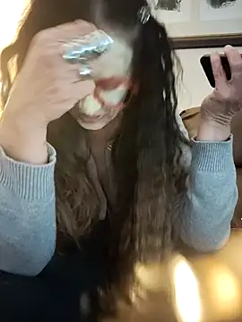 TheDime: онлайн-секс-чат