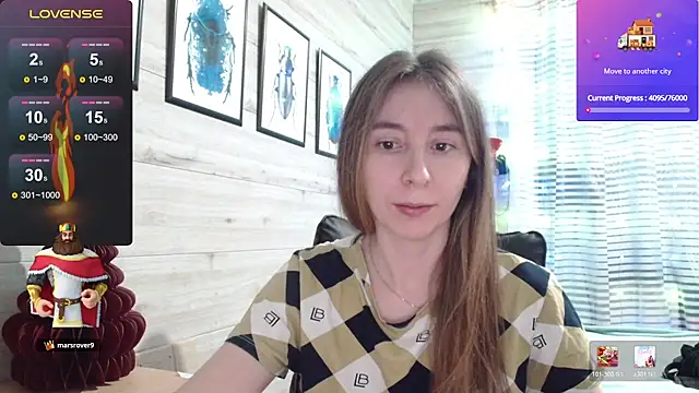 Онлайн чат XXX Wowpornoo