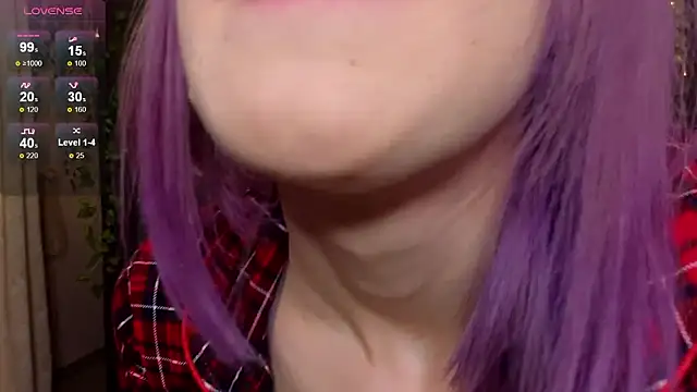 christy_memeow: онлайн-секс-чат