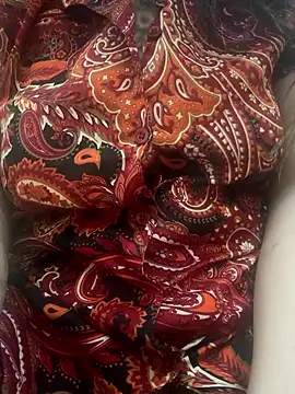 Indian_model9: вебкам-шоу