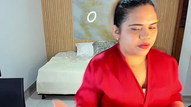 samy_19_'s Live XXX Chat