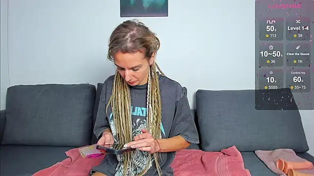 Sailor_m000's Live XXX Chat