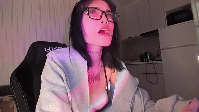 Velvetsky_1 live XXX chat