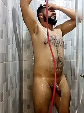 sabor_Latino_bdsm Adlı Modelin Canlı XXX Sohbeti