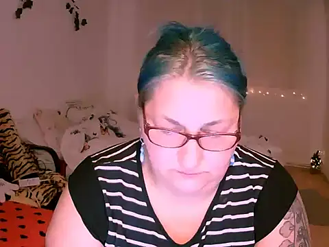 BlondyBigBoobs Live XXX-chat