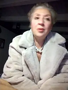 divinaerotica Live XXX-chat