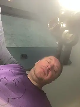 DorianJeday's Live XXX Chat