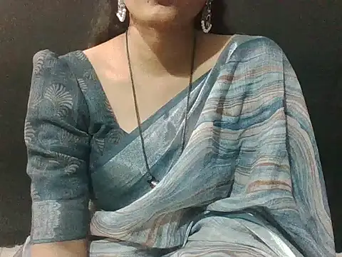 Thilothama_Vaishu: онлайн-секс-чат