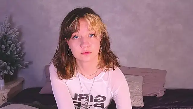 Gia_Riccardo's Live XXX Chat