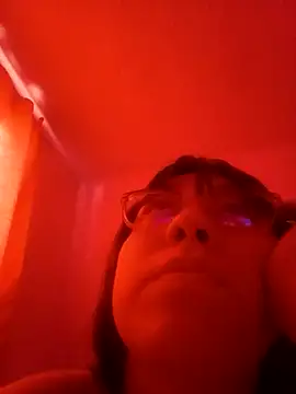 CoralSmit: онлайн-секс-чат