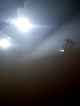 JuanDa_Pd's Live XXX Chat