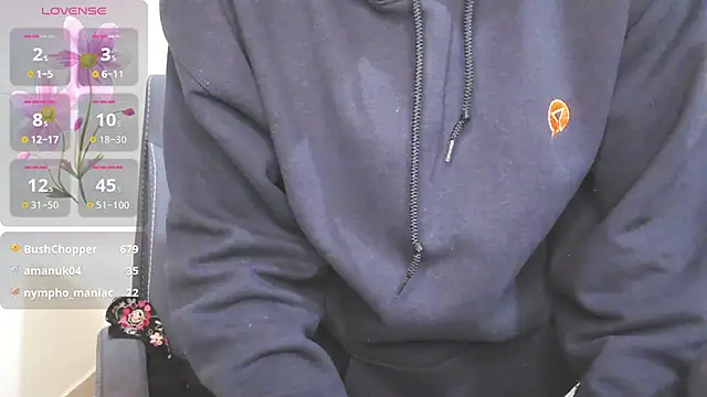 SassyWildCouple live XXX chat