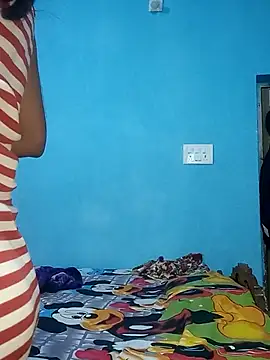 shrutee12: онлайн-секс-чат