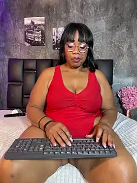 Онлайн чат XXX AranzalatinBlaks1