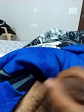 Desiandaj Adlı Modelin Canlı XXX Sohbeti