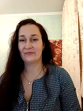 Amandda_ – Naživo XXX chat