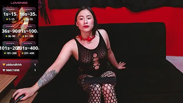 Emily_Slave28: вебкам-шоу