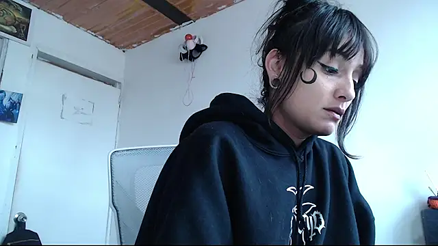 Cortana2_0 Live XXX-chat