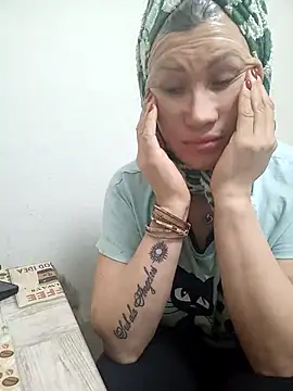 Ambika_beauty Live XXX-Chat