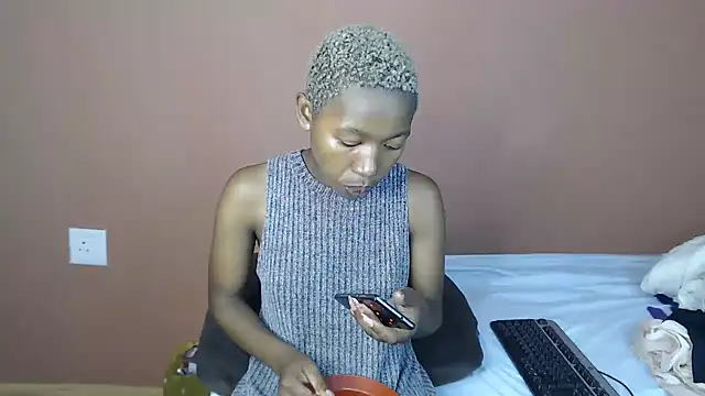 ScorpioBlue_'s Live XXX Chat