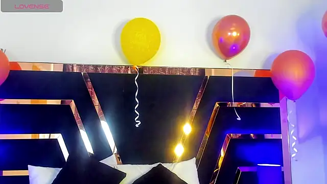 Cataleya_Sub69: онлайн-секс-чат