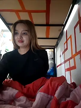 SherrylShaw's Live XXX Chat