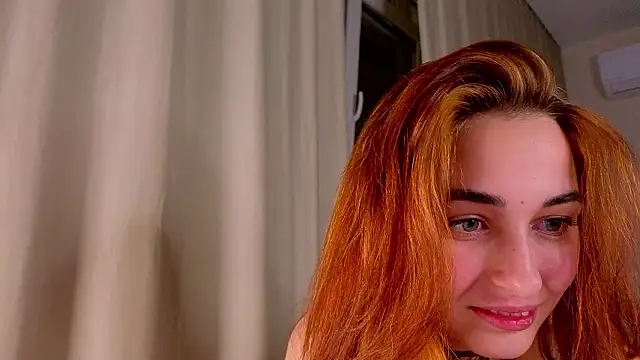 Lisa_Juicy: онлайн-секс-чат