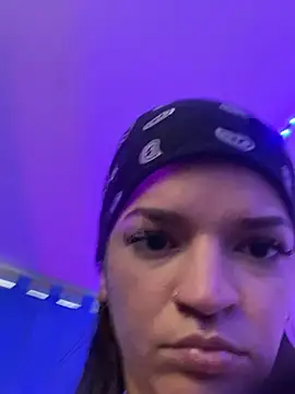 miacarterxxx's Live XXX Chat