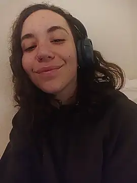 Dirty_Pink's Live XXX Chat