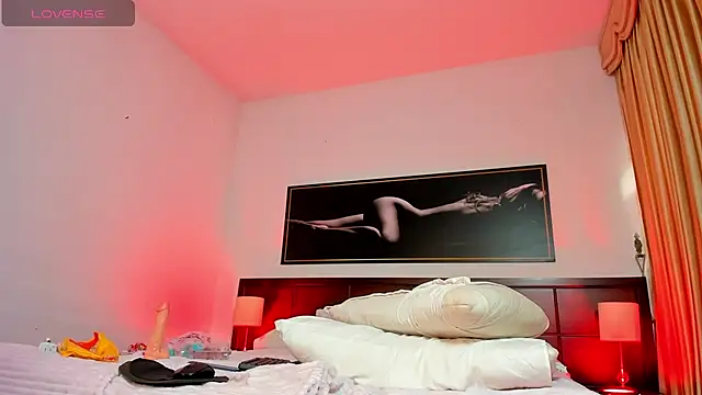 celeste_bell05's Live XXX Chat