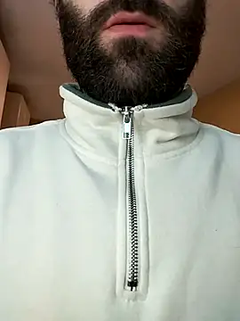 richgood49's Live XXX Chat