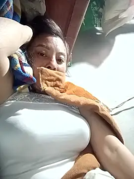 kaia-cam's Live XXX Chat