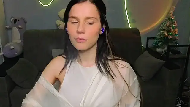 JinxMoon Live XXX-chat