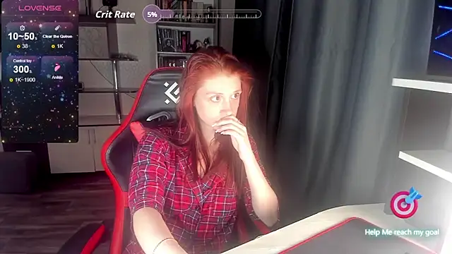 Hello_Mia élő XXX-chatje