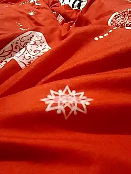 Bigboys7786 – Kamerová šou