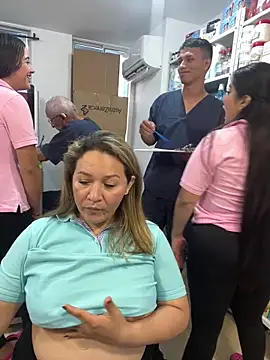 kandalove 即時 XXX 聊天