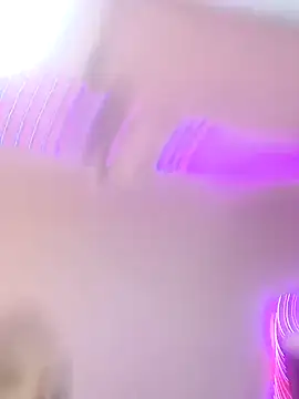 KarinRoss' Live XXX Chat