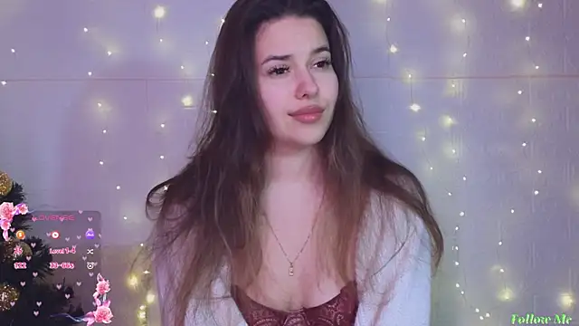 Minne__mouse's Live XXX Chat