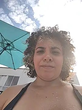 Emma_Wish: онлайн-секс-чат