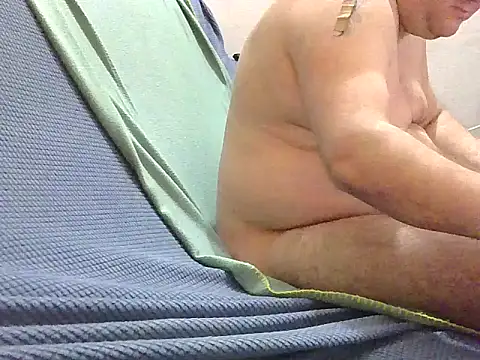 Chat XXX ao vivo de AnONiMo-900