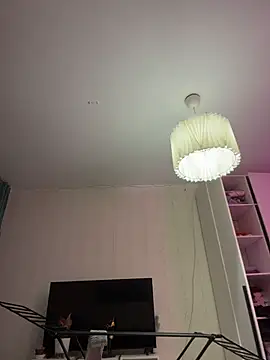 OdriOlsens' Live XXX Chat