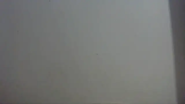 charrysexy1's Live XXX Chat