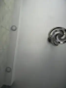 Issane_Peru's Webcam Show