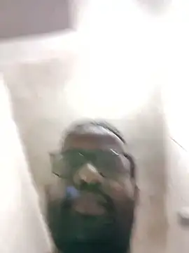 Sammy6432's Live XXX Chat