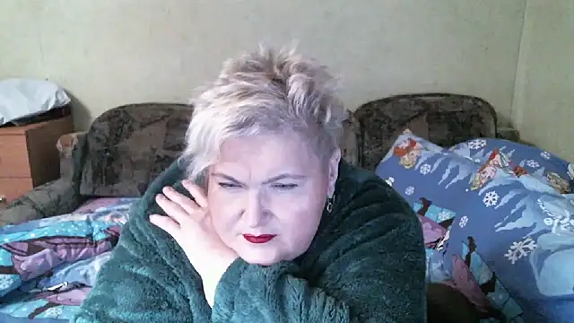 Lana555's Live XXX Chat