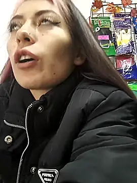 Tefannyy_n Live XXX chat